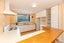 40 Butterfield Avenue, Linwood, Christchurch - Carousel 4