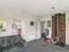 20 Newburn Grove, Wainuiomata, Lower Hutt - Carousel 6