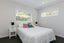 5C Ryan Grove, Tawa, Wellington - Carousel 8