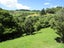 263 FISHER-RILEY Road, Kaitaia, KAITAIA - Carousel 8