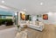 97A Western Springs Road, Morningside, Auckland - Carousel 11