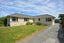 75 Gardiners Road, Bishopdale, Christchurch - Carousel 1