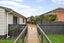 125 Victoria Street west, Pukekohe, Auckland - Carousel 15