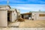 12 Pegasus Crescent, Motunau, Greta Valley - Carousel 4