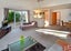 38B CENTAURUS ROAD, Cashmere, Christchurch - Carousel 5