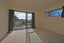 56C Commodore Drive, Lynfield, Auckland - Carousel 6