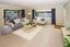 56B Kuripuni Street, Kuripuni, Masterton - Carousel 8