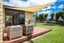 128 Grant Road, Opotiki, Opotiki - Carousel 11