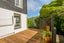 2A College Place, Lyttelton, Lyttelton - Carousel 3