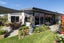 38 Jordan Avenue, Tinwald, Ashburton - Carousel 4