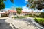 1/37 Kimber Hall Avenue, Mount Roskill, Auckland - Carousel 5