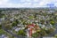 25 Urlich Drive, Ranui, Auckland - Carousel 14