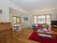 210 Waiwhetu Road, Waterloo, Lower Hutt - Carousel 5