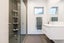 175C LAINGHOLM DR, Laingholm, Auckland - Carousel 12