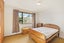 1/13 Aorangi Road, Bryndwr, Christchurch - Carousel 5