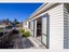 28 Foyle Street, Ohakune - Carousel 18