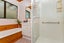 87 Moore Street, Hillcrest, Auckland - Carousel 16