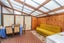 3 Miramar North Road, Miramar, Wellington - Carousel 12