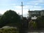 35 Ranginui Street, Ngongotaha, Rotorua - Carousel 16