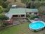 72 Rotowhenua Road, Poraiti, Napier - Carousel 19