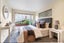 12/0 Exmouth Road, Northcote, Auckland - Carousel 13