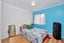 2/12 Cameron Place, Ranui, Auckland - Carousel 16
