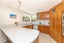28 Westmont Street, Ilam, Christchurch - Carousel 5