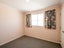 68B Muller Road, Blenheim, Blenheim - Carousel 9