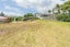 71 Matai Street, Castlecliff, Whanganui - Carousel 3