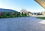 93 Northwood Boulevard, Northwood, Christchurch - Carousel 3
