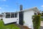 80 Knighton Road, Hillcrest, Hamilton - Carousel 14