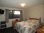 28 Rodney Street, Georgetown, Invercargill - Carousel 8