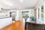 3 Rerewai Place, Kelston, Auckland - Carousel 4