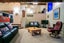 38 Telstar Place, Beach Haven, Auckland - Carousel 5