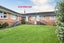3/19 Ellen Avenue, Hillcrest, Auckland - Carousel 9
