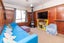11A EXETER STREET, Lyttelton, Christchurch - Carousel 6