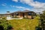4 Mill Road, Kaikoura - Carousel 3