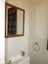 222 Tokerau Beach RD, Karikari Peninsula, Karikari Peninsula - Carousel 15
