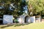 481 Hilderthorpe-Pukeuri Road, Pukeuri - Carousel 20