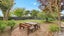 9 Cleveland Street, Edgeware, Christchurch - Carousel 3