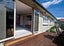 1 Benmore Street, Glenwood, Timaru - Carousel 8
