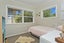 36 Tilden Avenue, Hillcrest, Auckland - Carousel 16