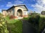 127 Janet Street, Appleby, Invercargill - Carousel 19
