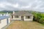 41 Coates Street, Tawa, Wellington - Carousel 2