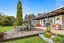 28 Karaka Road, Whenuapai, Auckland - Carousel 7