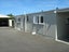 25 Egmont Street, Castlecliff, Whanganui - Carousel 3