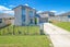 3 Reward Place, Mangere, Auckland - Carousel 3