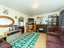 14A Gloucester Street, Takaro, Palmerston North - Carousel 5