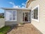 46 Hobart Street, Miramar, Wellington - Carousel 5