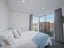 53 Roys Street, Marshland, Christchurch - Carousel 10